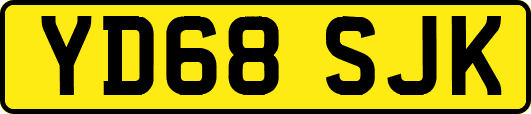 YD68SJK