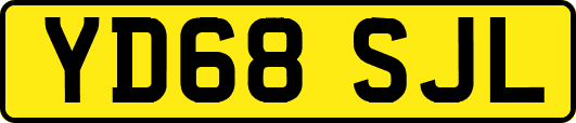 YD68SJL
