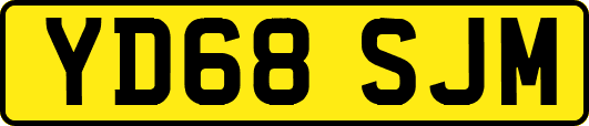 YD68SJM