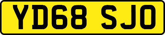 YD68SJO