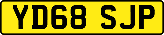 YD68SJP