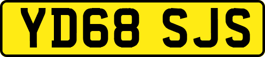 YD68SJS