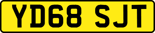 YD68SJT