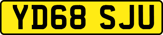 YD68SJU