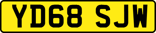 YD68SJW