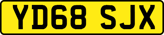 YD68SJX