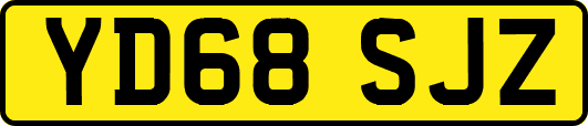 YD68SJZ