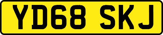 YD68SKJ