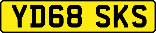 YD68SKS