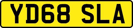 YD68SLA