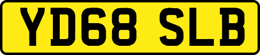YD68SLB