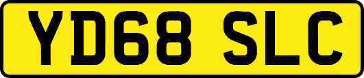 YD68SLC
