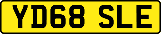 YD68SLE