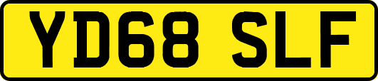 YD68SLF