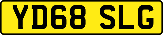 YD68SLG