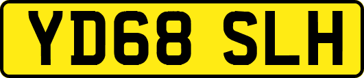 YD68SLH