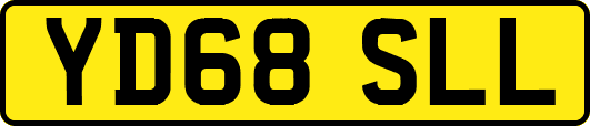 YD68SLL