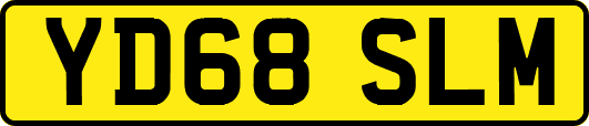 YD68SLM