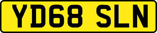 YD68SLN