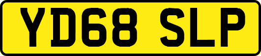 YD68SLP