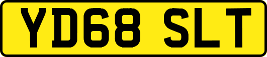 YD68SLT