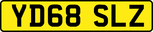 YD68SLZ