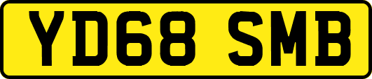 YD68SMB