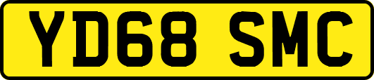 YD68SMC