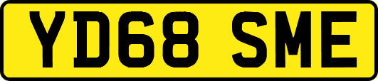 YD68SME