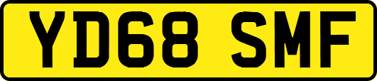 YD68SMF