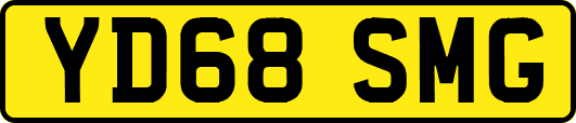 YD68SMG
