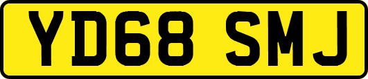 YD68SMJ
