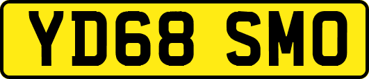 YD68SMO