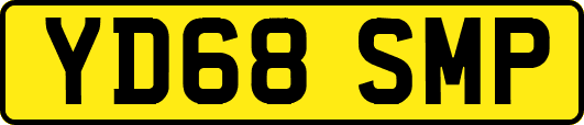 YD68SMP