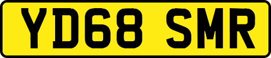 YD68SMR