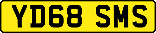 YD68SMS
