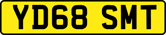 YD68SMT