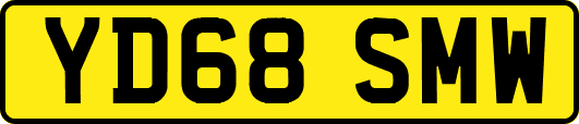 YD68SMW