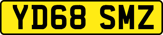 YD68SMZ