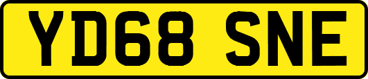 YD68SNE