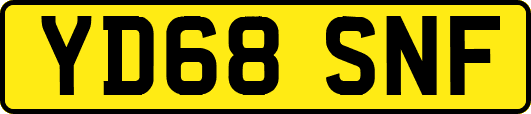YD68SNF