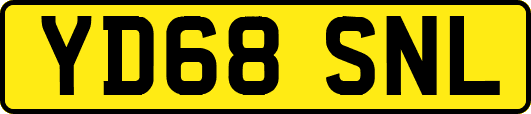 YD68SNL