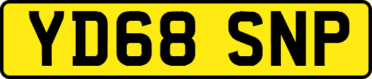 YD68SNP