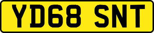 YD68SNT