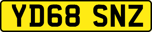 YD68SNZ