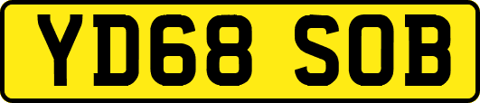 YD68SOB