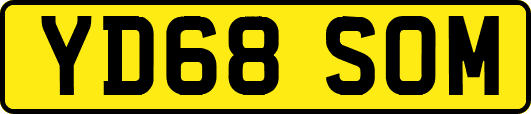 YD68SOM