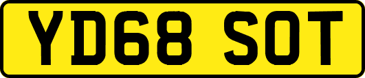 YD68SOT