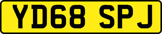 YD68SPJ
