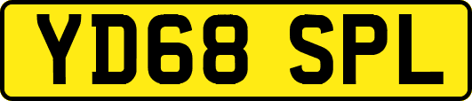 YD68SPL